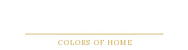 Vexillum Wear - Home
