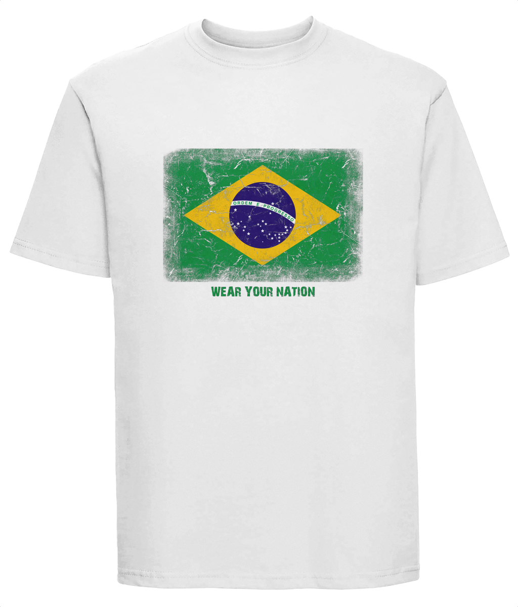 Front Side