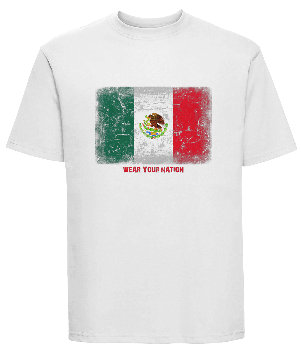 Front Side