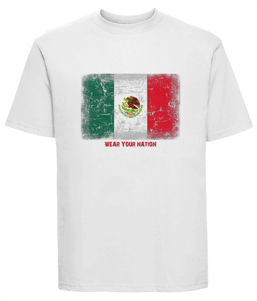 Front Side