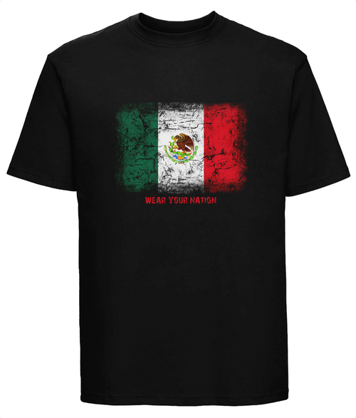Front Side